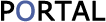 Netpas Portal Logo